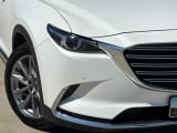 2020 Mazda CX-9 - Preview 4