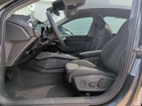 2026 Audi A5 - Preview 13