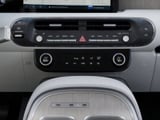 2026 Hyundai Palisade - Preview 16