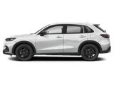 2026 Honda HR-V - Preview 6