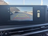 2026 Hyundai Santa Fe - Preview 16