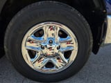 2015 Toyota Tundra - Preview 5