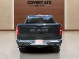 2027 Ram 1500 - Preview 4