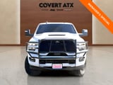 2026 Ram 2500 - Preview 10