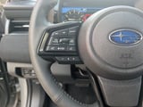 2026 Subaru Outback - Preview 10