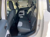 2026 Ford Maverick - Preview 14