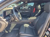 2025 Cadillac CT5 V - Preview 11