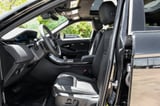 2026 Land Rover Range Rover Evoque - Preview 4
