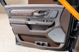 2026 Ram 1500 - Preview 11