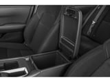 2021 Nissan Sentra - Preview 14
