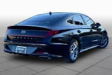 2023 Hyundai Sonata - Preview 12