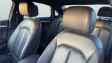 2018 Audi A3 - Preview 9