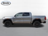 2026 GMC Canyon - Preview 4