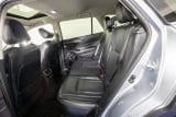 2023 Subaru Outback - Preview 11