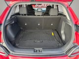 2021 Hyundai Kona - Preview 14