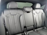 2023 Audi Q5 Sportback - Preview 15