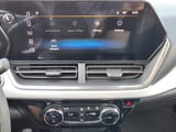 2026 Chevrolet Trax - Preview 13