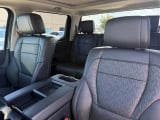 2024 Toyota Tundra - Preview 12