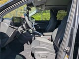 2026 Audi Q5 - Preview 13