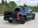 2024 Toyota Tundra - Preview 5