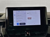 2026 Toyota Corolla - Preview 13