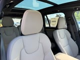 2027 Volvo XC90 - Preview 9