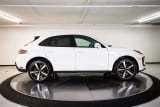 2026 Porsche Macan - Preview 8