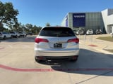 2014 Acura RDX - Preview 4