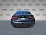 2026 BMW 3 Series - Preview 7