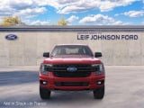 2026 Ford Ranger - Preview 6