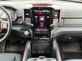 2027 Ram 1500 - Preview 3