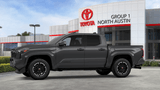 2026 Toyota Tacoma - Preview 3