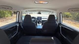 2021 Toyota RAV4 - Preview 14