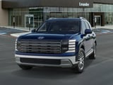 2026 Hyundai Palisade - Preview 6