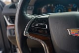 2020 Cadillac Escalade - Preview 13