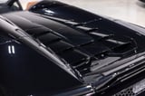 2023 Lamborghini Huracan - Preview 16