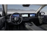 2027 Mercedes-Benz GLE - Preview 3