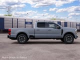 2027 Ford F-250 - Preview 5