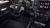 2027 Ram 1500 - Preview 9