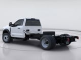 2026 Ford F-600 - Preview 4