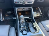 2019 Volvo XC40 - Preview 15