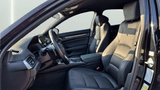 2022 Honda Accord - Preview 11