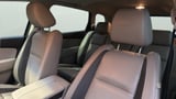 2011 Mazda CX-9 - Preview 9