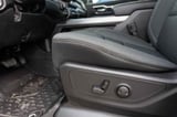 2026 Ram 1500 - Preview 12