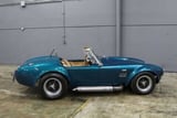 1966 North American Fiberglass Cobra - Preview 4