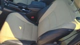 2016 Honda Accord - Preview 7
