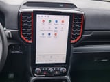 2026 Ford Ranger - Preview 12