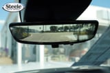 2026 GMC Sierra 2500 HD - Preview 14