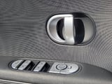 2024 Hyundai Ioniq 5 - Preview 15