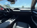 2021 Mazda Mazda3 - Preview 11